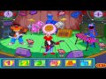 Sesame Street Rock N Roll Jam Session