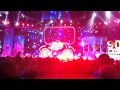 Мальчишник-Последний раз СупердискотЭка 90-х 2011 