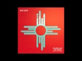 Bad Suns - We Move Like The Ocean (Sebastian ...