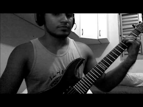 Aurora Rules - Requiem By Marcos Paulo