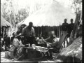Untamed Africa 1933
