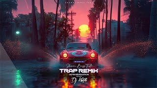 Download lagu DJ Kantik - Shenai Bass Test (Alfin Revolution Trap Remix) mp3 Download lagu DJ Kantik - Shenai Bass Test (Alfin Revolution Trap Remix) mp3