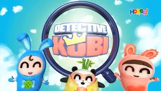 Download lagu Lagu Doby & Disy: Detective Kubi (Bahasa Indonesia) mp3 Download lagu Lagu Doby & Disy: Detective Kubi (Bahasa Indonesia) mp3
