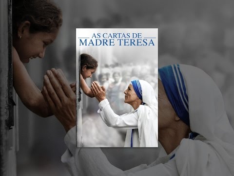 La preparazione per la potenza istantanea Portare una ragazza via sms