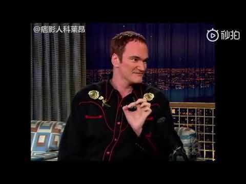 Quentin  teach you how to say super cool in chinese