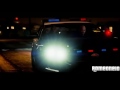 Anuel AA — 50 Cosos [Official Video] | GTA Version