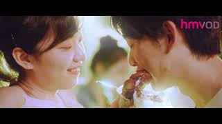 🍲美食緊要啲定係打卡緊要啲？！📸 立即睇《大鑊廚聖》