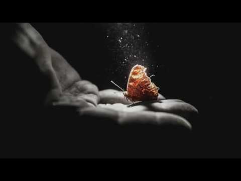 Emanuele Congeddu & 4 Seas - Butterfly Effect (Etasonic Remaster Edit)