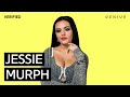 Jessie Murph “If I Died Last Night