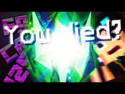 LA FINE DELLA FINE!! - FailCraft : A Caccia di Entity303 - Ep. 125