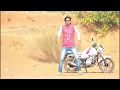 Naa B C Center Lu Song Winner Movie Freestyle Dance