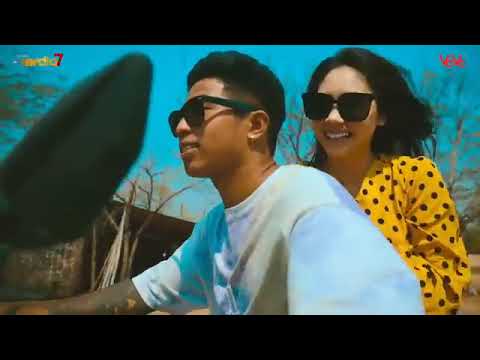 မင်းသန့်....8760 hours.....