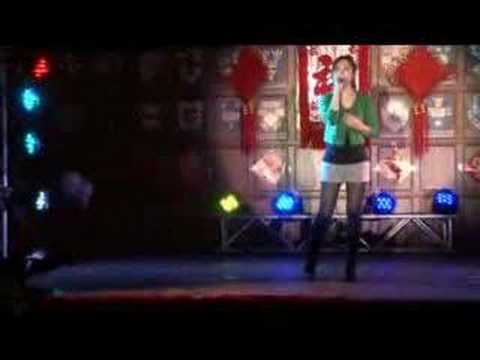 download lagu mp3 mp4 Beboli, download mp3 Beboli free download mp3, download mp3 Beboli