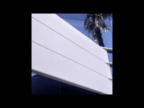 03. Seng° - woi • (ft. reflec)