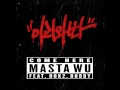 MASTA WU - 이리와봐 (Come Here) (Feat. Dok2 ...