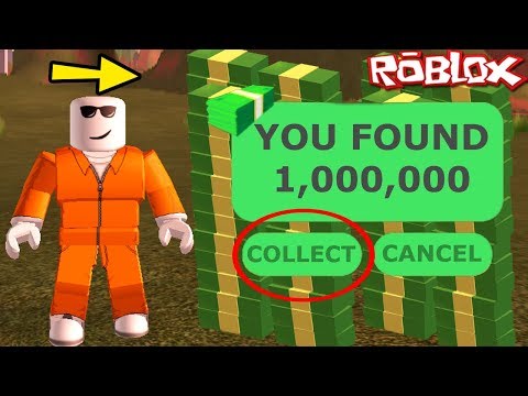 Roblox Song Codes The Greatest Showman