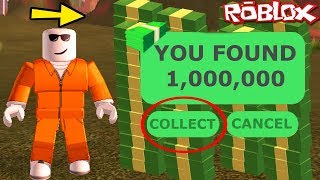 How To Get Free Robux On Roblox Jailbreak - roblox robux jailbreak