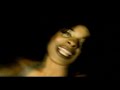 Sonique - Can't Make Up My Mind (Robbie Rivera Full Vocal Edit)