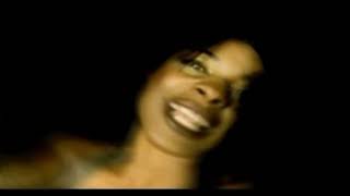 Sonique - Can't Make Up My Mind (Robbie Rivera Full Vocal Edit)