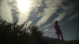 JackLNDN - Aeterna unofficial video