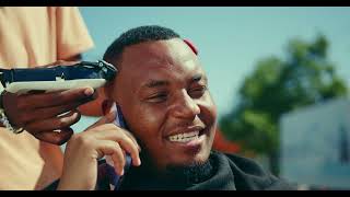 Mito Chocolatinho – É Dezembro (ft Simon Silver,Chris Fontana,Creed MZ Sidof,Ahssan jr ,Dom Kevin)