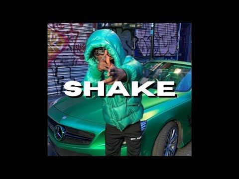 [FREE] Digga D x Hazey x M1llionz x Unknown T Type Beat - "Pack and Potions" UK Drill Type Beat 2022