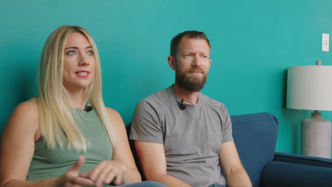 Welcome to Stuart, Iowa - A Hidden Gem for Business Growth! 🌟