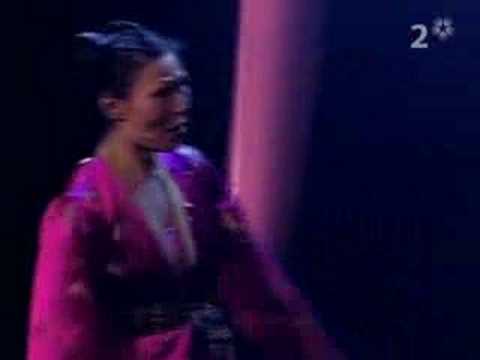 Avenue Q, Sucks to be me - in Swedish