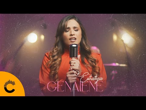 Estratégia - Genaiene