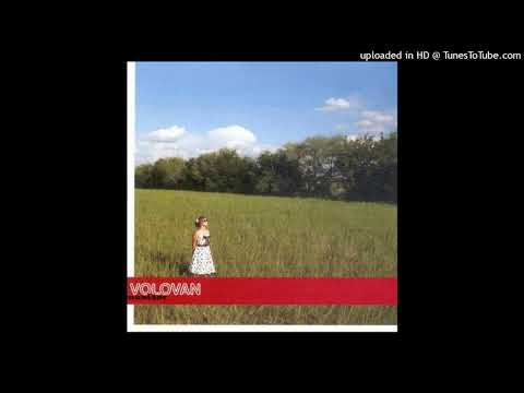 Monitor - Volovan HD