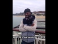 MASTER AKWABOAH MIX