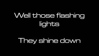 Put Your Hands Up- Matchbox Twenty Lyrics