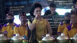 Download lagu SKW Bosih Group 1 Februari 2022 2 mp3 Download lagu SKW Bosih Group 1 Februari 2022 2 mp3