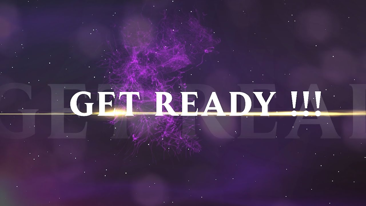 Gender and Inclusion Summit 2024! #GS24 #PovertyReduction #InclusivePathways