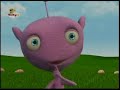 Emision De Upa Nene En MiTV 22 01 2026 ByGeremiXD