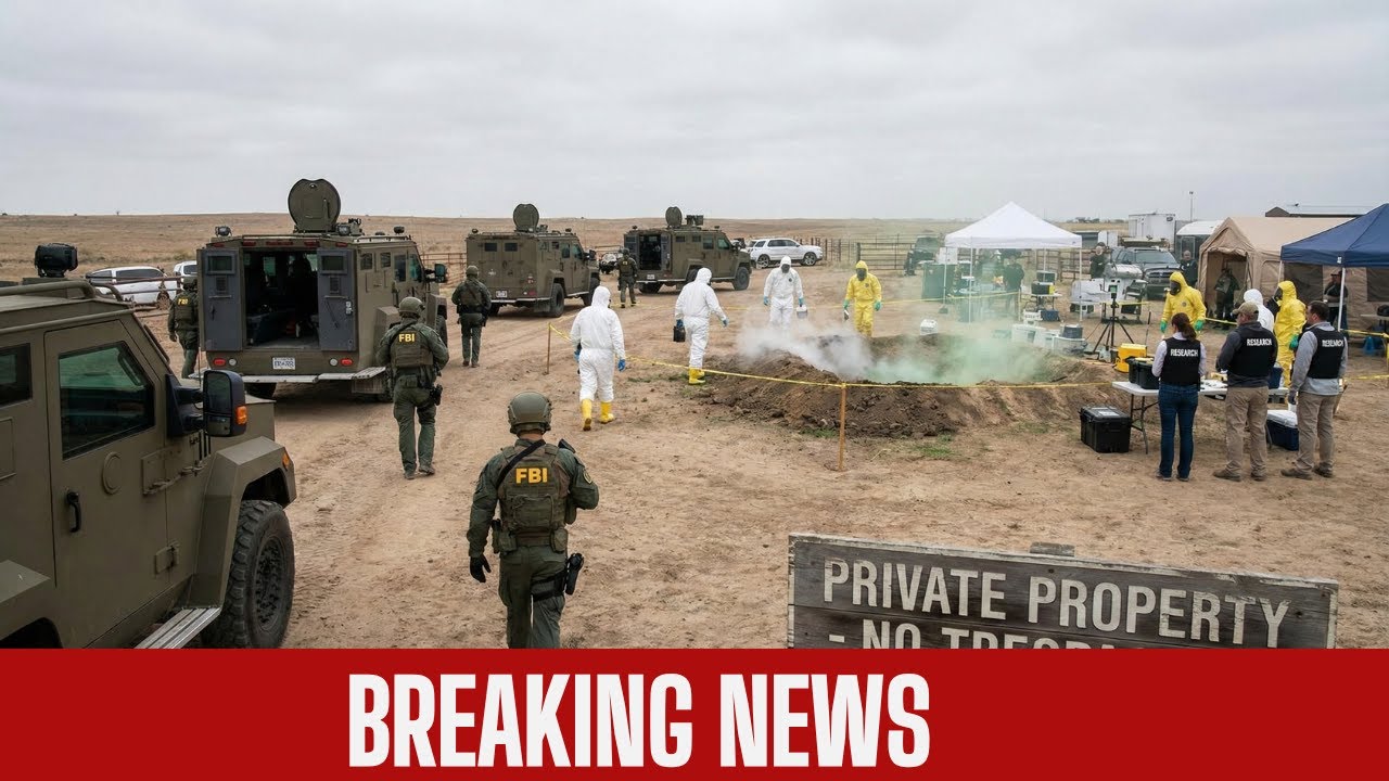 Thumbnail Download HD Thumbnail (1280x720)