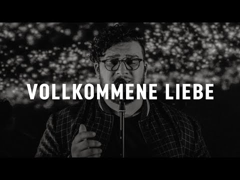 Vollkommene Liebe video