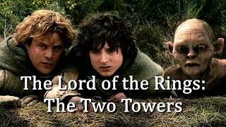 Download lagu [1 HOUR] - 'The Lord of the Rings: The Two Towers' Soundtrack - Evenstar mp3