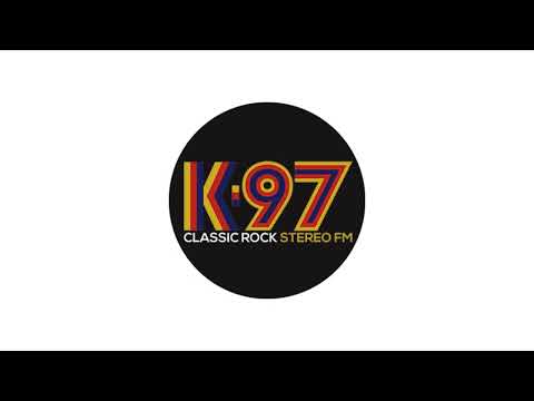 CIRK-FM/Edmonton, Alberta Top-of-Hour ID - January 24, 2023