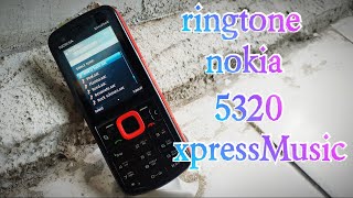 Download lagu ringtones nokia 5320 xpresmusik. nada dering nokia jadul mp3