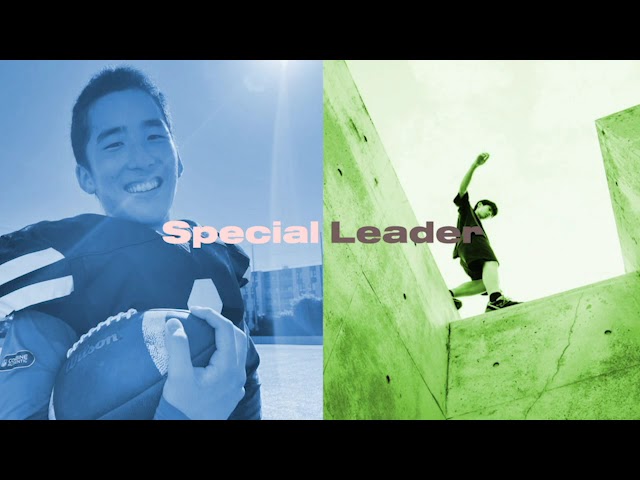 柏苑祭 プロモーションビデオ