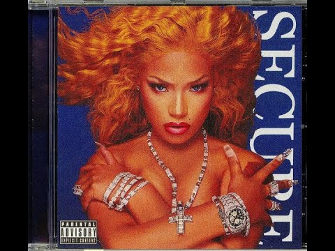 Stefflon Don feat Sean Paul, Popcaan & Sizzla - Hurtin' Me (Remix) (CD - 2018)