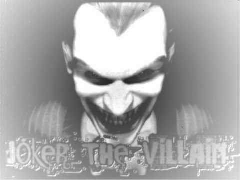 Mr catra e Mc copinho - Me da o Telefone ♪ 2011