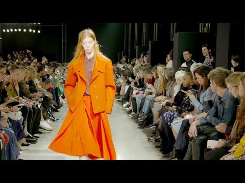 Rochas | Spring Summer 2020 | Full Show