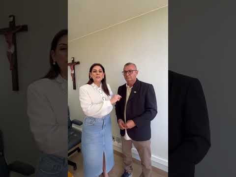 Aparecida d’Oeste fortalece parcerias com apoio da deputada Simone Marqueto