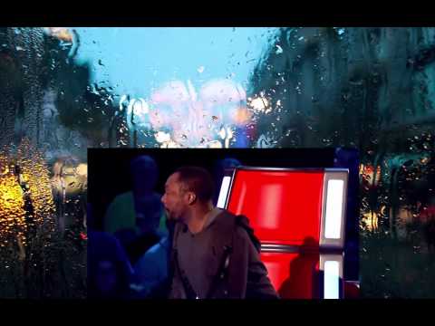 Team's Will i am Knockout result   Knockout Round 1   The Voice UK 2015