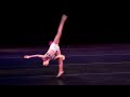 Demand Applause Kendall S Full 45 Second Solo