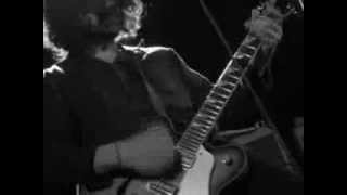 Sebadoh - State Of Mine (Live)