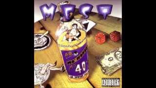 Mest - To All My Homies