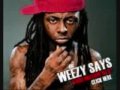 Drake Ft. Lil' Wayne and Chris Brown - Ransom ...